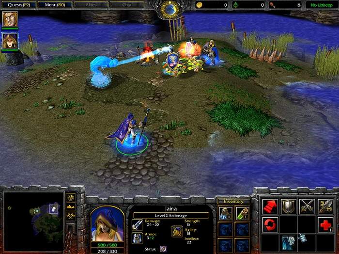 Jaina