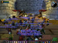 �������� ����� ������ ����� ������������ ������� �������� � Stormwind'e.