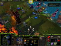 Maiev