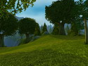 elwynn forest
