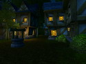 elwynn forest