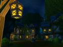 elwynn forest
