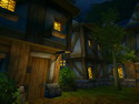 elwynn forest