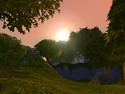 elwynn forest