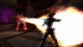 Nova vs. Firebat