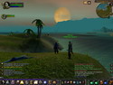 WoW Beta Test