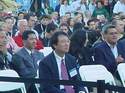 Jong Woo Park CEO Samsung
