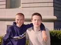 Draco[pG] � ToT)Tomson(