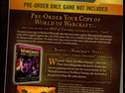 Boxes Revealed
