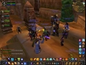 Zul'Gurub