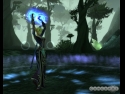 ��� � Ghostlands