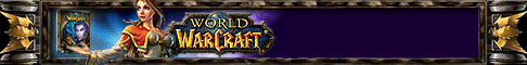 World of Warcraft -   !