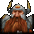 Dwarf