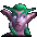 Night Elf