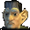 Gnome
