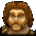 Human