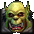 Orc