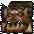 Tauren