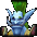 Troll