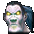 Undead