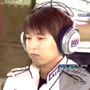 Chojja