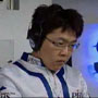 MuMyung