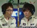 Ra vs Sync