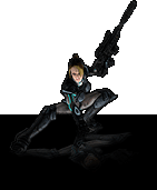 Nova