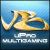 uPro-Team