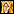 Hero icon
