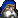 Human