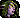 NightElf