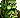 Orc