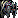 Undead