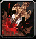 Backstab