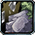 Bark Skin