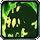 Death Coil