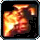 Demoralizing Shout