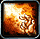 Fireball