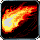 Firebolt