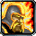 Fireshield