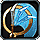 Flurry