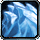 Frost Nova