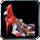Impale