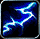 Lightning Bolt