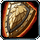 Shield Bash