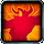 Taunt