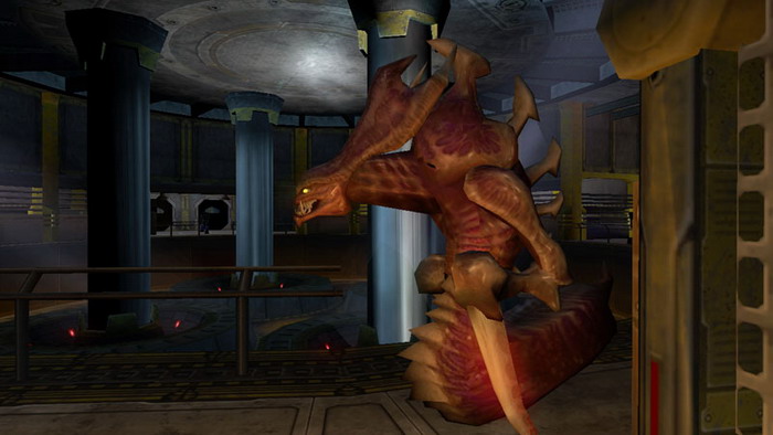 Hydralisk