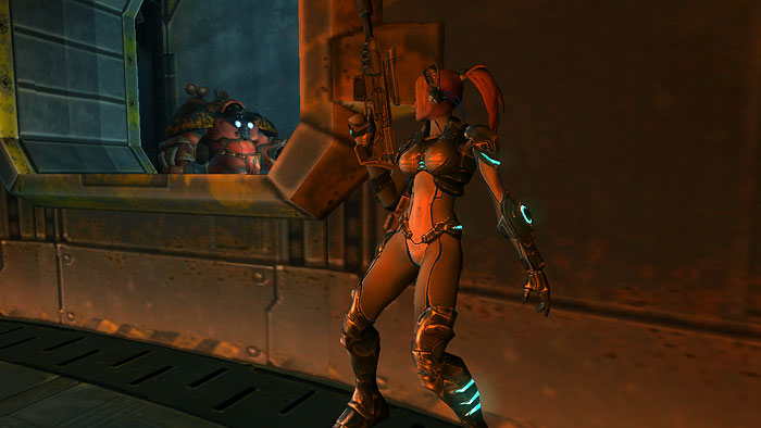 Nova