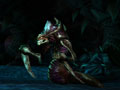 Hydralisk